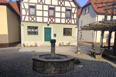 Wanderung-3