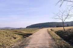 Wanderung-4