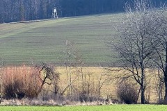 Wanderung-5