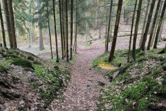 Wanderung-6
