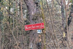 Wanderung-7