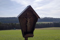 Wanderung-8