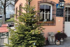 Wanderung-9