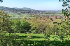 Kirschbluetenweg-10