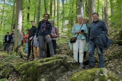 Kirschbluetenweg-11