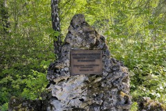 Kirschbluetenweg-15