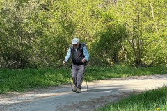 Kirschbluetenweg-3