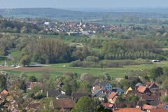 Kirschbluetenweg-7