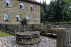 Wanderung-13