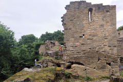 Wanderung-3