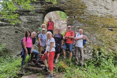 Wanderung-4