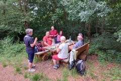Wanderung-6