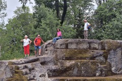 Wanderung-8