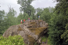 Wanderung-9