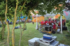 Sonnenwende-1