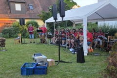 Sonnenwende-2