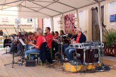 Musik-vor-Rathaus-1