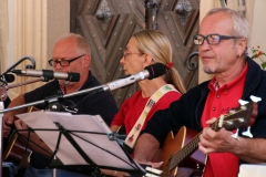Musik-vor-Rathaus-10