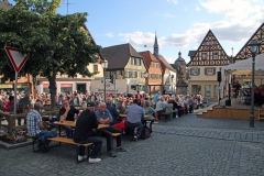 Musik-vor-Rathaus-11