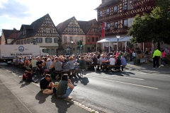Musik-vor-Rathaus-12