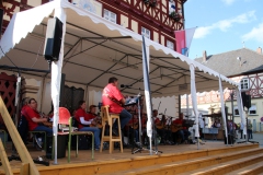 Musik-vor-Rathaus-14