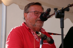 Musik-vor-Rathaus-15