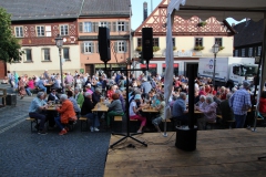 Musik-vor-Rathaus-3