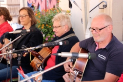 Musik-vor-Rathaus-7