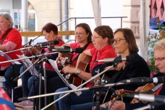 Musik-vor-Rathaus-8