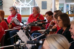 Musik-vor-Rathaus-9