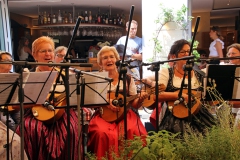 Altstadtfest-10