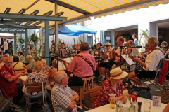 Altstadtfest-13