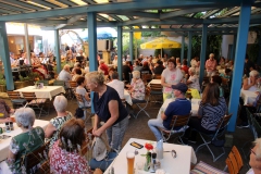 Altstadtfest-16