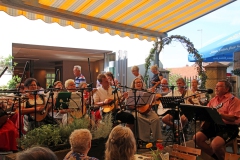 Altstadtfest-17