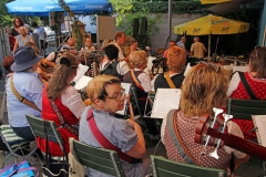 Altstadtfest-20