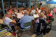 Altstadtfest-21