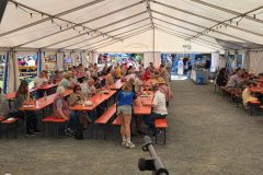 Uetzing-5
