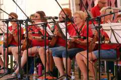 Brauerfest-1