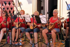 Brauerfest-10