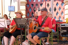 Brauerfest-11