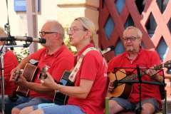 Brauerfest-13