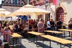 Brauerfest-14