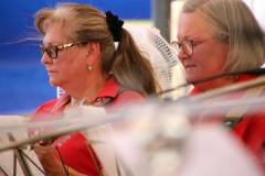 Brauerfest-17