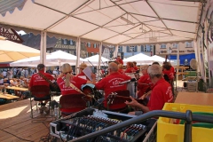 Brauerfest-18