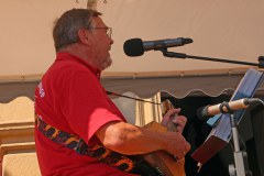 Brauerfest-6