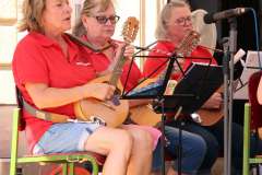 Brauerfest-7