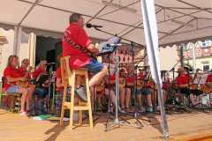 Brauerfest-8