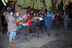 Adventsmarkt-4