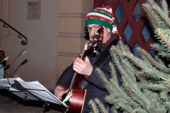 Adventsmarkt-5