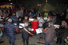 Adventsmarkt-8